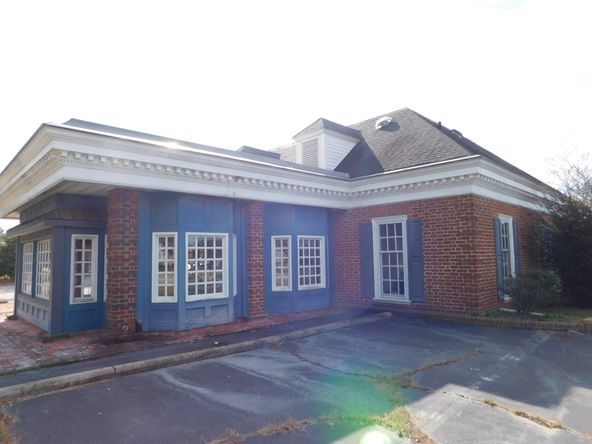 1220 Bypass 72 NE, Greenwood, SC 29649